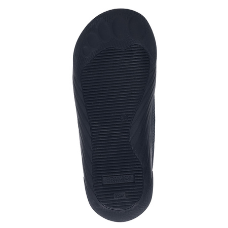 Primigi Boys' Shoes Scam/Nab.Morbid Navy