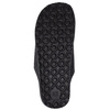 Inblu Gray men's slippers