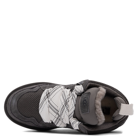 W Lowmel Denese Smoke UGG 1144032-DNSS