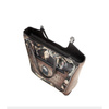 Anekke Women's Handbag