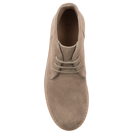 Levi's Botki Bern Desert S