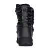 Tommy Hilfiger Women's Black Snow Boots