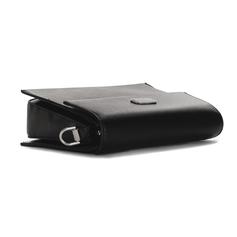 Tamaris Women's Black Bag