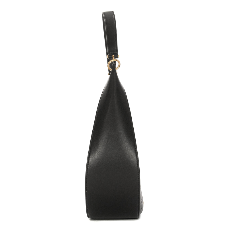 DKNY Women's Handbag Black