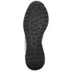 Venezia YSB 4024 7001 SIL-GR Flat Shoes