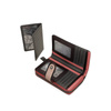 Anekke Women's Wallet