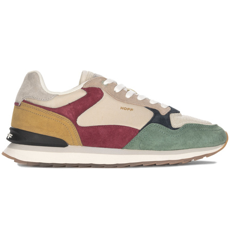 HOFF Men's Sneakers Montreal