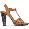 Maciejka Women's Ginger Sandals
