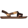 Ipanema Women's Sandals Brown