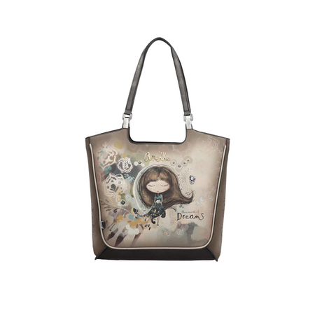 Anekke Women's Handbag