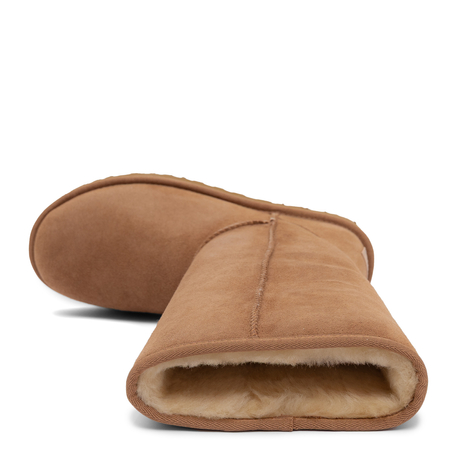 UGG W Classic Tall II 1016224-CHE