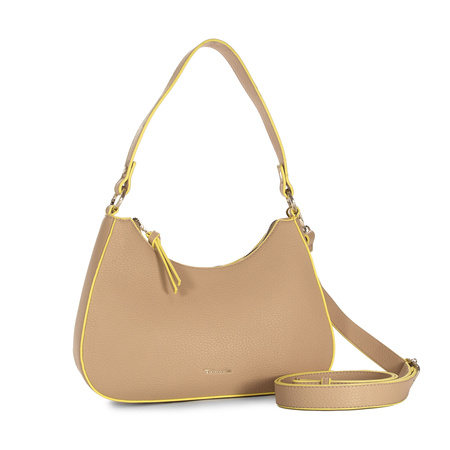 Tamaris Women's Beige Bag