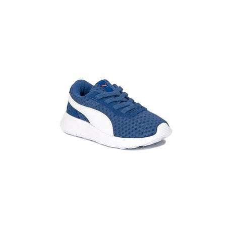 Puma ST Activate AC INF 369071 11 Blue Sneakers