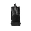 Buty EMU Australia botki damskie Sharky Mini Town Black