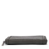 Pepe Jeans Wallet Damski Khaki Green