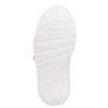  Puma Courtflex V3 Mesh PS Sneakers Pink