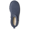 W Classic Ultra Mini Desert Blue UGG 1116109 DTB
