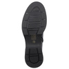 Maciejka N3115-01/00-8 Black Boots