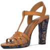 Maciejka Women's Ginger Sandals
