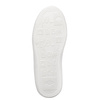 Lee Cooper LCW-23-44-1617L White Sneakers