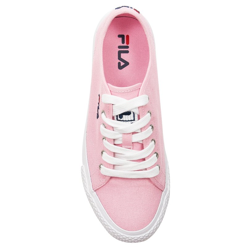 Fila Pointer Classic WMN 1011269 73W Trainers