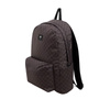 Vans Old Skool Backpack Brown