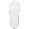 Big Star JJ374059 White Trainers