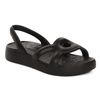 Wonders Women's Negro Sandals 