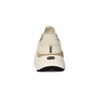 Puma Womens Softride Mayve Cream