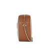 Liu Jo Women's Black Bag