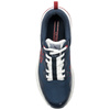 Sneakersy U.S.Polo Assn. DBL001 Granatowe