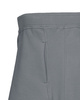 Opra Shorts OP-RAM-BLUE One Size