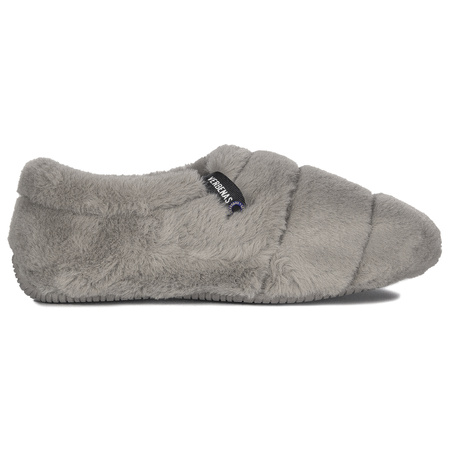 Verbenas Yale Groseto Piedra home slippers
