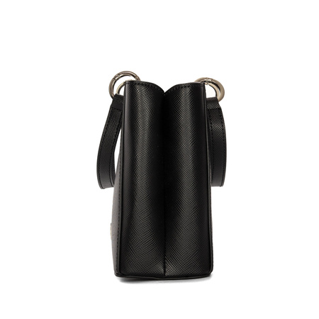 Tamaris Women's Black Bag