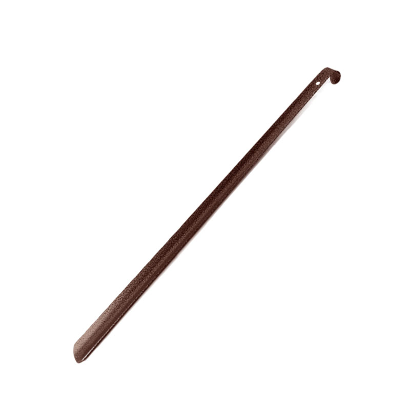Coccine Long Metal Shoehorn 47 cm 623-02-470