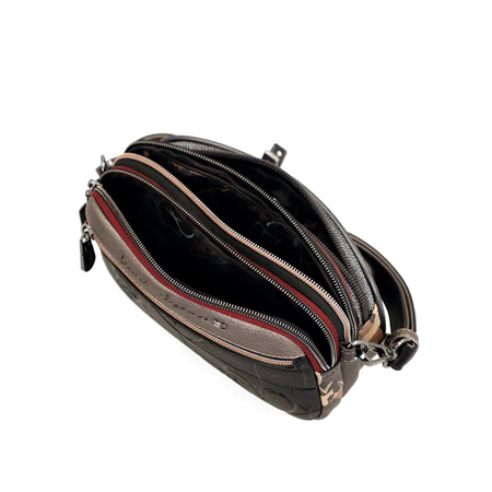 Anekke Women's Handbag