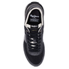 Pepe Jeans Sneakersy Męskie Czarne
