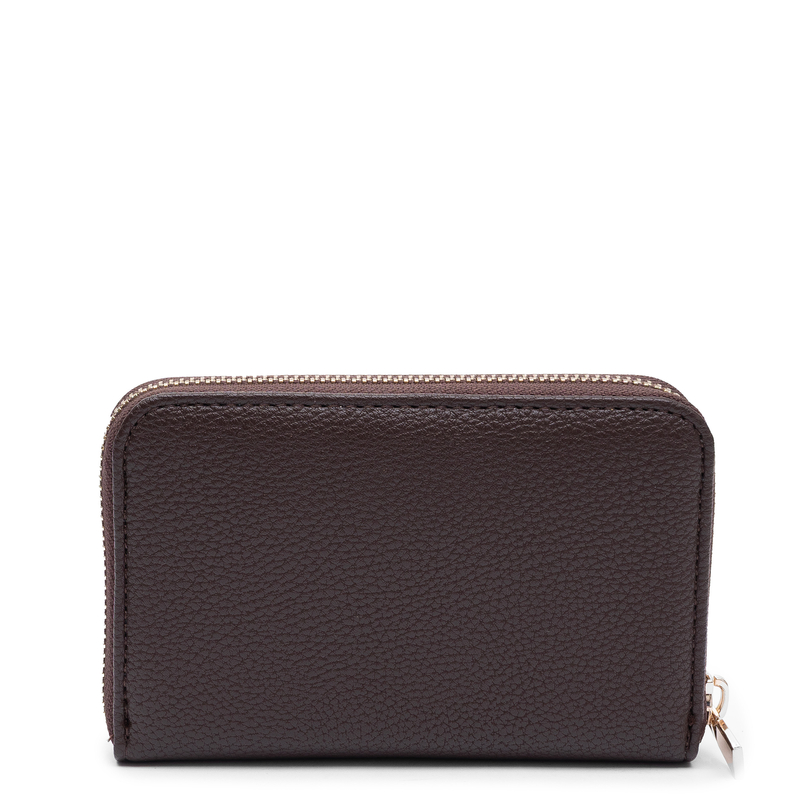 SWBG9735140-BROWN