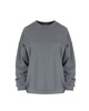Opra Nestie Blue Sweatshirt
