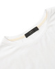 Opra Riham White Classic T-shirt