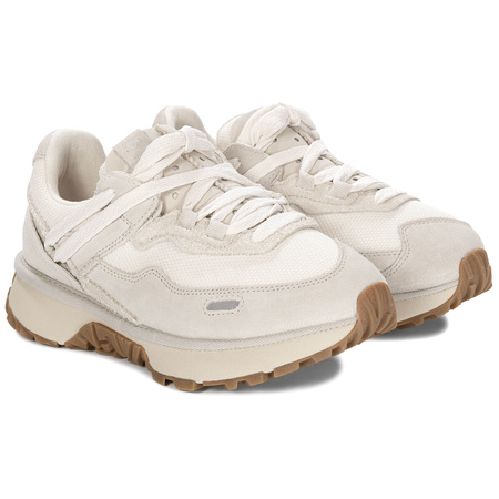 UGG W Retrofi Low Ceramic Sneakers