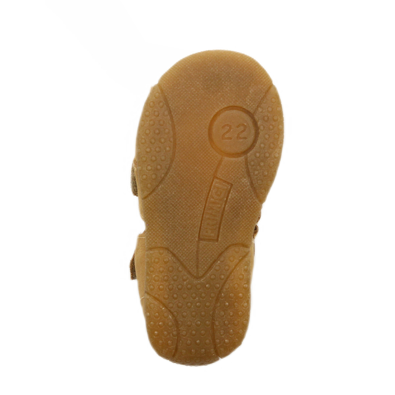 Primigi Children's Sandals Beige