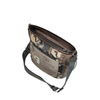 Anekke Women's Handbag