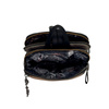 Anekke Women's Backpack