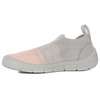 Befado Children's Girls Low Shoes Gray