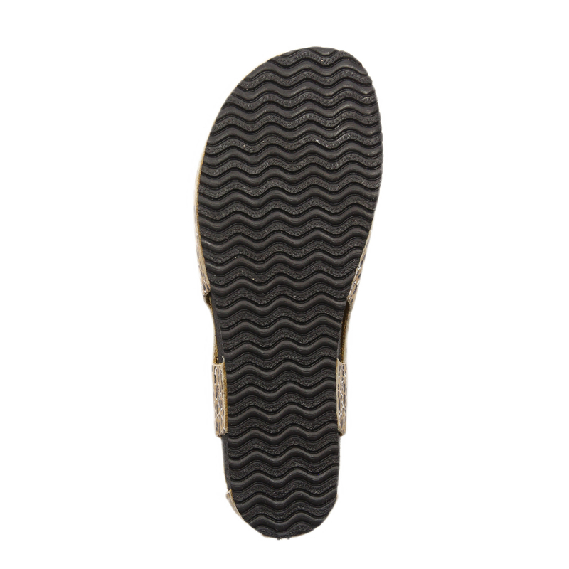 Women's Leather Boots Maciejka Panther