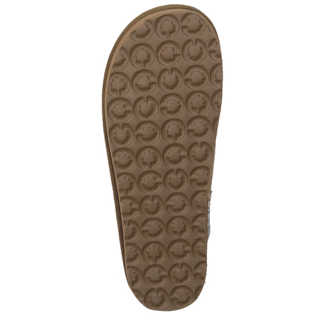 Inblu Kapcie Damskie Camel