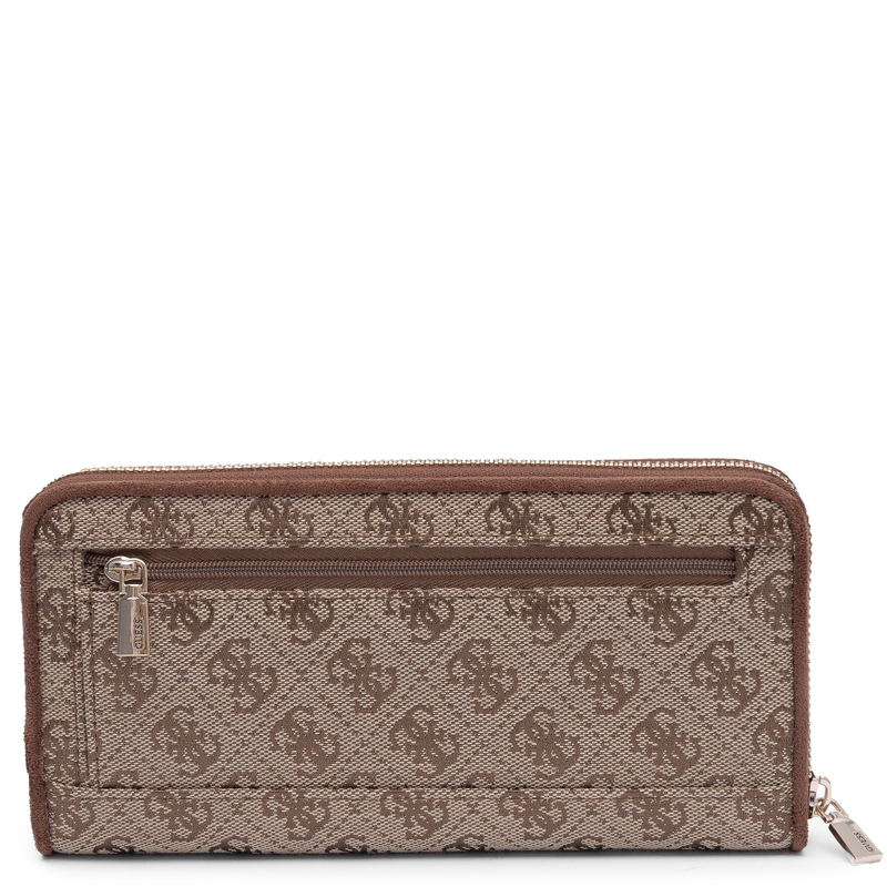 SWJG2313146-BROWN