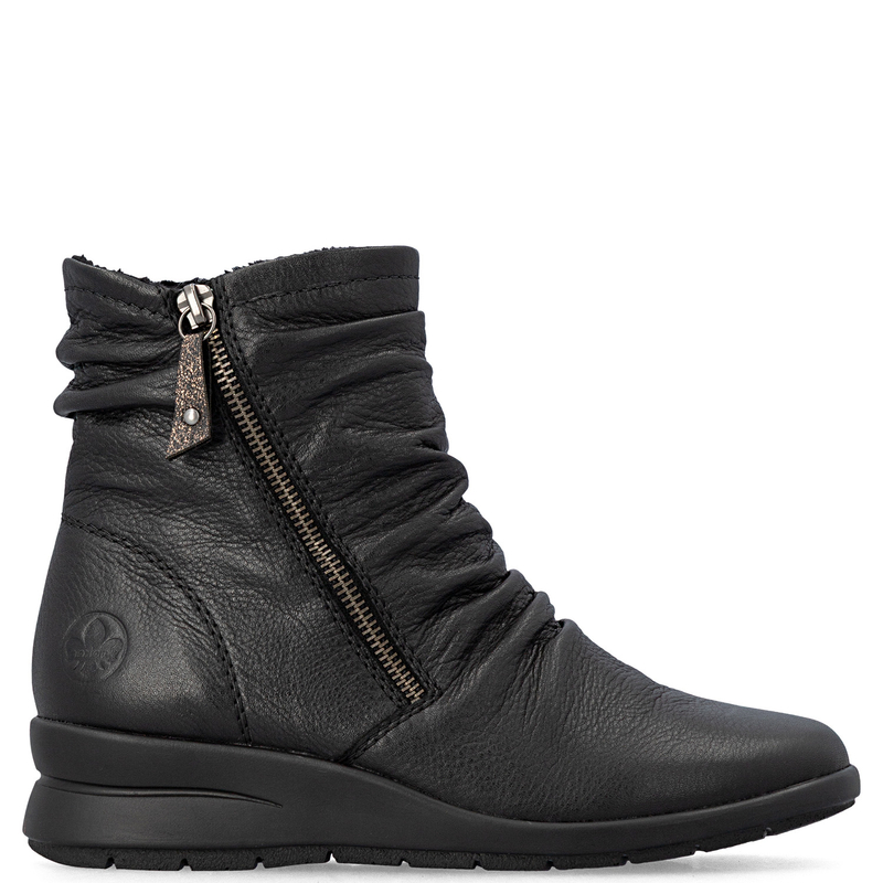 L4864-00-BLK