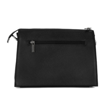 Tamaris Women's Black Bag